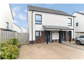 Bute Way, Ayr, KA7 4BF