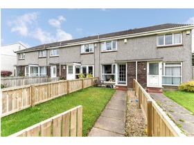 Lochgreen Avenue, Troon, KA10 6UN