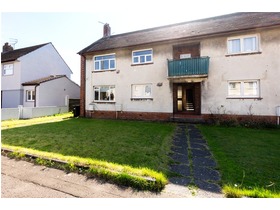 Annpit Road, Ayr, KA8 9DD