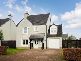 Ailsa View Wynd, Ayr, KA7 4JZ