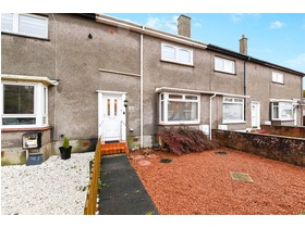 Orangefield Drive, Prestwick, KA9 1HF