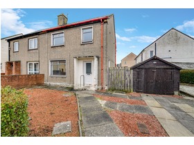 Glenriddel Road, Ayr, KA7 3HB