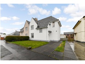 Marchburn Avenue, Prestwick, KA9 2LL