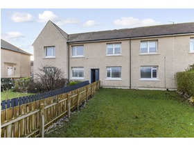 Harbour Road, Troon, KA10 6DE