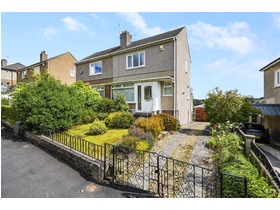 Spey Road, Bearsden, G61 1LA