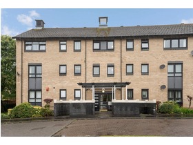 Ballagan Place, Milngavie, G62 7RQ