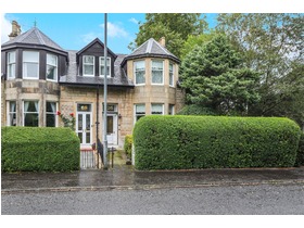 Clober Road, Milngavie, G62 7SW