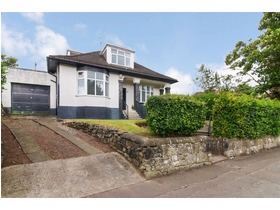 Milngavie Road, Bearsden, G61 3DU