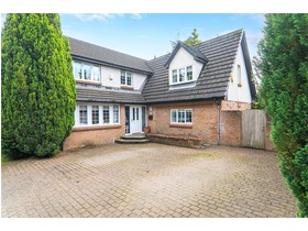 Dunellan Road, Milngavie, G62 7RE