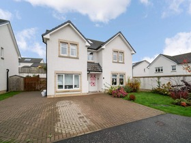 Kessington Farm Way, Bearsden, G61 2QG