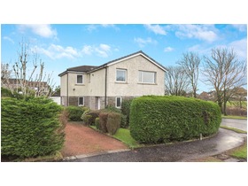 Grampian Way, Bearsden, G61 4RW