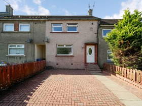 Myrtle Square, Bishopbriggs, G64 1LY