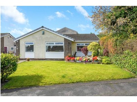 Kincaid Way, Milton of Campsie, G66 8DT