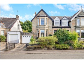 Viewfield Drive, Bishopbriggs, G64 2AQ