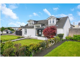 Waterside Road, Kirkintilloch, G66 3PA