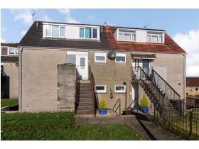 Glendale Drive, Bishopbriggs, G64 1LA