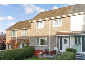 Whitehill Avenue, Kirkintilloch, G66 2JL