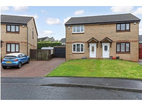 Wheatley Loan, Bishopbriggs, G64 1JE