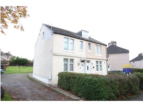 Cumbernauld Road, Moodiesburn, G69 0AA