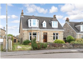 Brackenbrae Road, Bishopbriggs, G64 2AD