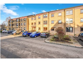 Cleddens Court, Bishopbriggs, G64 2SB