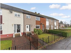 Langmuir Road, Kirkintilloch, G66 2PD