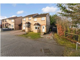 Wheatley Loan, Bishopbriggs, G64 1JE