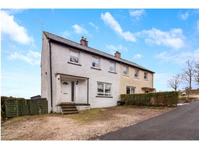 Peockstone Cottages, Lochwinnoch, PA12 4LF