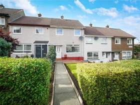 Castlefern Road, Rutherglen, G73 4AZ