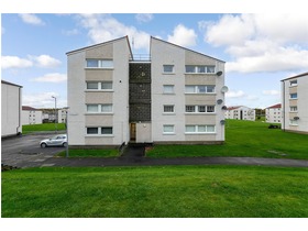 Liddoch Way, Rutherglen, G73 1JN