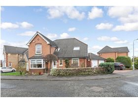 Lilac Wynd, Cambuslang, G72 7GH