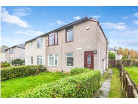 Fintry Drive, King's Park (Glasgow), G44 4QA