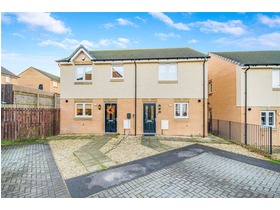 Buttercup Crescent, Cambuslang, G72 6AG