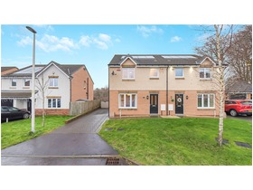 Buttercup Crescent, Cambuslang, G72 6AG