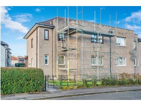 Mccallum Avenue, Rutherglen, G73 3AN