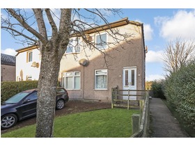 Croftside Avenue, Croftfoot, G44 5LA