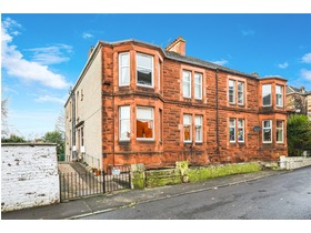 Belmont Drive, Rutherglen, G73 2PP