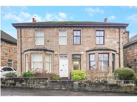 Buchanan Drive, Rutherglen, G73 3PE