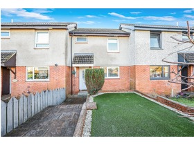 Redlawood Road, Cambuslang, G72 7TH