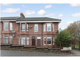 Westburn Road, Cambuslang, G72 7LE