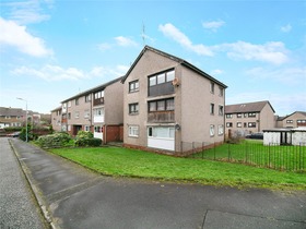 Barrisdale Way, Rutherglen, G73 4DR