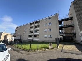 Keirs Walk, Cambuslang, G72 7HS