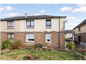 Montraive Street, Rutherglen, G73 1AZ