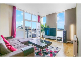 Oswald Street, Glasgow, Glasgow City, G1, City Centre (Glasgow), G1 4PE