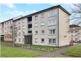 Kennedy Path, Townhead (Glasgow), G4 0PW