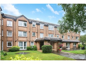 Broomhill Gardens, Newton Mearns, G77 5HP