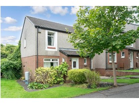 Ryat Green, Newton Mearns, G77 6QP