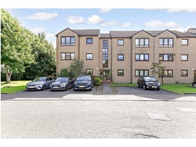 Spiers Grove, Thornliebank, G46 7RL