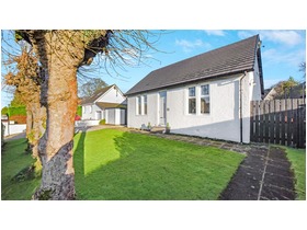 Windlaw Road, Carmunnock, Clarkston, G76 9DW