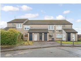 Glanderston Gate, Newton Mearns, G77 6SW